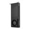 ASUS Turbo -AI-PRO-R9700-32G AMD Radeon AI PRO R9700 32 GB GDDR6 - Graphic Cards - Laptops & PC Builds - Techbox