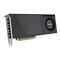 ASUS Turbo -AI-PRO-R9700-32G AMD Radeon AI PRO R9700 32 GB GDDR6 - Graphic Cards - Laptops & PC Builds - Techbox