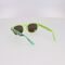 Disney Pixar Toy Story sunglasses