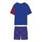 F.C. Barcelona pyjama