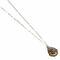 Harry Potter Hogwarts Crest necklace