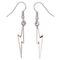 Harry Potter Lightning Bolt earrings