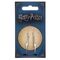 Harry Potter Lightning Bolt earrings