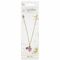 Harry Potter Love Potion necklace