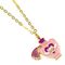 Harry Potter Love Potion necklace