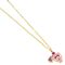 Harry Potter Love Potion necklace