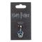Harry Potter Ravenclaw Crest slider charm