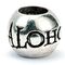 Harry Potter Set 4 assorted spell charm beads