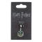 Harry Potter Slytherin Crest slider charm