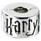 Harry Potter stopper charm