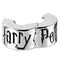 Harry Potter stopper charm