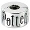 Harry Potter stopper charm
