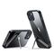 Ugreen LP633 Kickstand Protective Case Hard Cover with Gel Frame and Built-in Stand for iPhone 14 (90924) - Uncategorized Cases (2) - Cases - Techbox