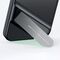 Ugreen LP633 Kickstand Protective Case Hard Cover with Gel Frame and Built-in Stand for iPhone 14 (90924) - Uncategorized Cases (2) - Cases - Techbox