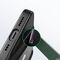 Ugreen LP634 Kickstand Protective Case Hard Cover with Gel Frame and Built-in Stand for iPhone 14 Plus (90925) | Techbox