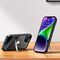Ugreen LP634 Kickstand Protective Case Hard Cover with Gel Frame and Built-in Stand for iPhone 14 Plus (90925) | Techbox