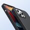 Ugreen Protective Silicone Case rubber flexible silicone case cover for iPhone 13 Pro black | Techbox