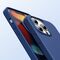 Ugreen Protective Silicone Case rubber flexible silicone case cover for iPhone 13 Pro blue | Techbox