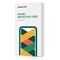 Ugreen Protective Silicone Case rubber flexible silicone case cover for iPhone 13 Pro Max black | Techbox