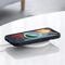 Ugreen Protective Silicone Case rubber flexible silicone case cover for iPhone 13 Pro Max black | Techbox