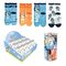 Bluey Set of 4 pairs socks