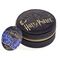 Harry Potter & Snitch velvet jewellery box