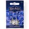 Harry Potter Time Turner earringss