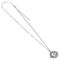 Harry Potter Time Turner necklace