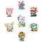 Kiguzoomies assorted Blind Box figure