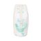 Unicorn thermos breakfast bag
