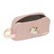 Unicorn thermos breakfast bag