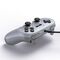 8BitDo Pro2 Wired Gamepad Grey Ed. / Nintendo Switch 2 | Techbox