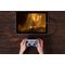 8BitDo Pro2 Wired Gamepad Grey Ed. / Nintendo Switch 2 | Techbox