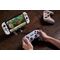 8BitDo Pro2 Wired Gamepad Grey Ed. / Nintendo Switch 2 | Techbox