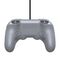 8BitDo Pro2 Wired Gamepad Grey Ed. / Nintendo Switch 2 | Techbox