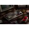 8BitDo - Retro 108 Mechanical Keyboard - N Edition (UK) / Computers