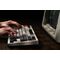 8BitDo - Retro 108 Mechanical Keyboard - N Edition (UK) / Computers