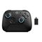 8Bitdo - Ultimate 2 Wireless BT - Black / Nintendo Switch 2 | Techbox