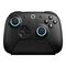 8Bitdo - Ultimate 2 Wireless BT - Black / Nintendo Switch 2 | Techbox