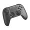 8Bitdo - Ultimate 2 Wireless BT - Black / Nintendo Switch 2 | Techbox
