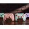 8BitDo Ultimate 2C Wireless Pad Mint / PC - New -  - Techbox