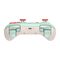 8BitDo Ultimate 2C Wireless Pad Mint / PC - New -  - Techbox