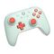 8BitDo Ultimate 2C Wireless Pad Mint / PC - New -  - Techbox