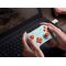 8BitDo Ultimate 2C Wireless Pad Mint / PC - New -  - Techbox