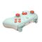 8BitDo Ultimate 2C Wireless Pad Mint / PC - New -  - Techbox