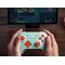 8BitDo Ultimate 2C Wireless Pad Mint / PC - New -  - Techbox