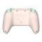 8BitDo Ultimate 2C Wireless Pad Mint / PC - New -  - Techbox