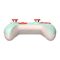 8BitDo Ultimate 2C Wireless Pad Mint / PC - New -  - Techbox