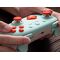 8BitDo Ultimate 2C Wireless Pad Mint / PC - New -  - Techbox