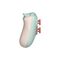 8BitDo Ultimate 2C Wireless Pad Mint / PC - New -  - Techbox